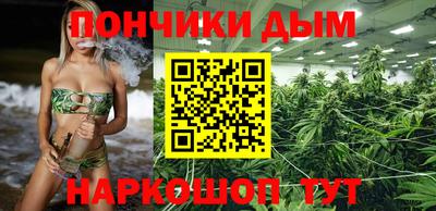 амф Жуковский