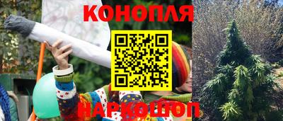 бутик Заводоуковск