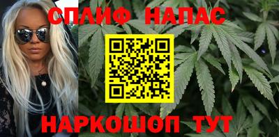 амф Жуковский