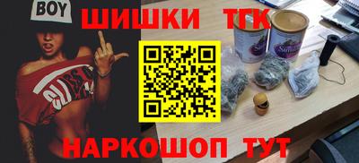 амф Жуковский
