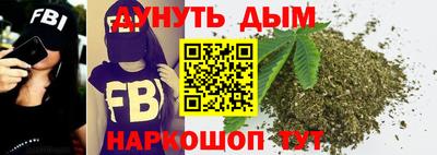 амф Жуковский