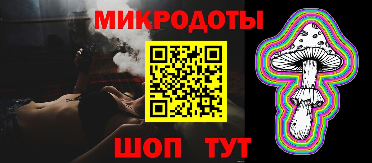 Псилоцибиновые грибы мицелий Кизляр